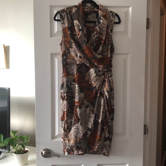 H&M Dresses & Skirts - Size 10 H&M Dress